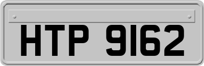 HTP9162
