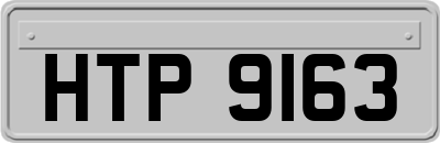 HTP9163