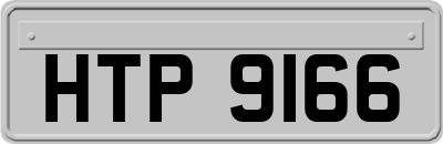 HTP9166