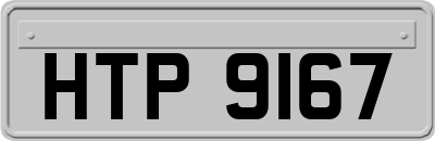 HTP9167