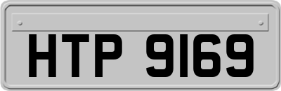 HTP9169