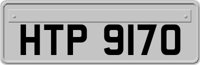 HTP9170