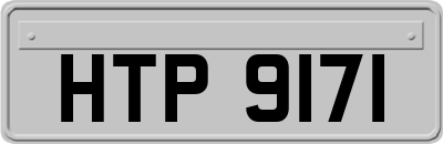 HTP9171