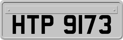 HTP9173