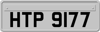 HTP9177