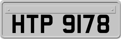 HTP9178