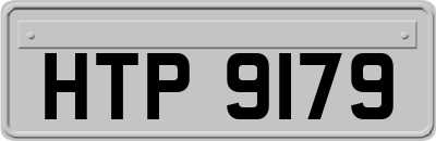 HTP9179