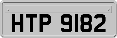 HTP9182