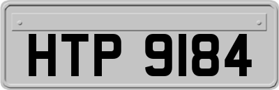 HTP9184
