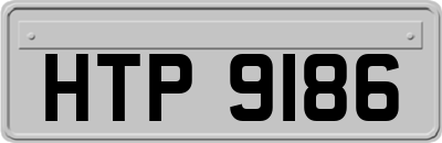 HTP9186