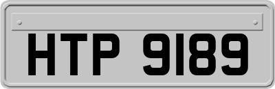 HTP9189