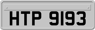 HTP9193
