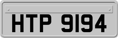 HTP9194