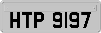 HTP9197