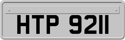 HTP9211