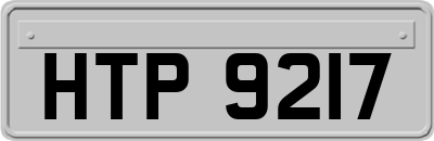 HTP9217