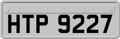 HTP9227