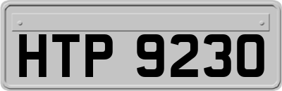 HTP9230
