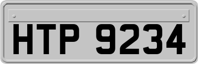 HTP9234