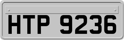 HTP9236