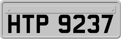 HTP9237