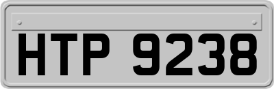 HTP9238