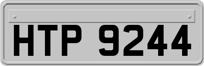 HTP9244