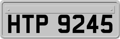 HTP9245