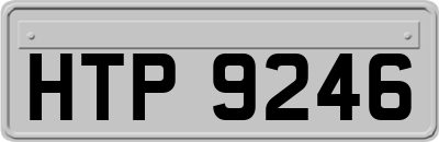 HTP9246