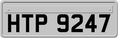 HTP9247