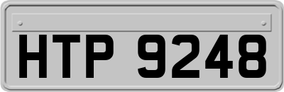 HTP9248