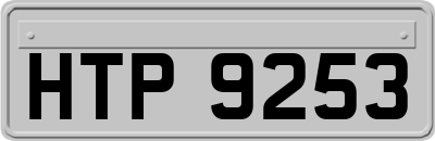 HTP9253
