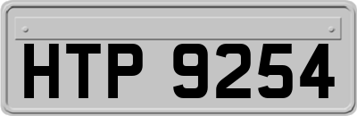 HTP9254
