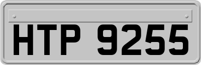 HTP9255