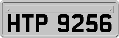 HTP9256
