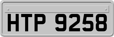 HTP9258