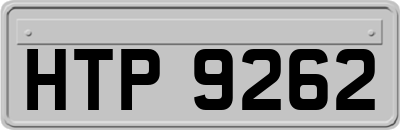 HTP9262