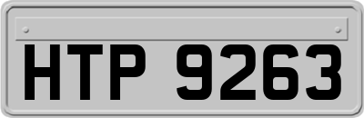 HTP9263