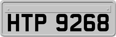 HTP9268