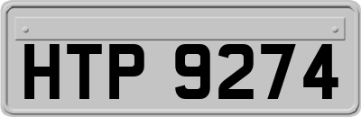 HTP9274
