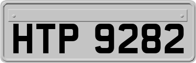 HTP9282