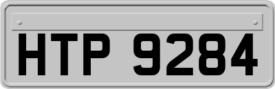 HTP9284