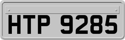 HTP9285