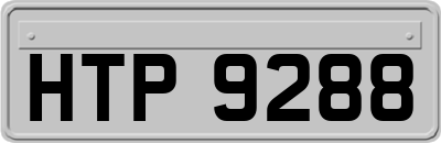 HTP9288