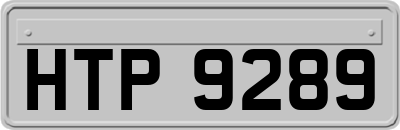 HTP9289
