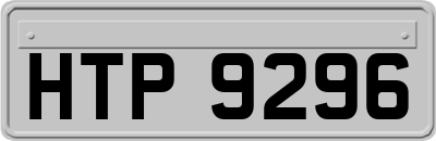 HTP9296
