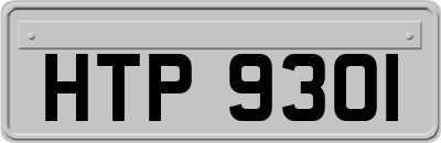 HTP9301