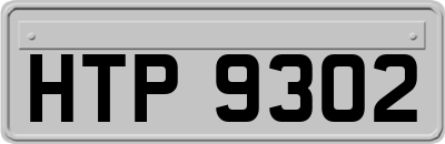 HTP9302
