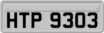 HTP9303