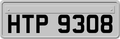 HTP9308